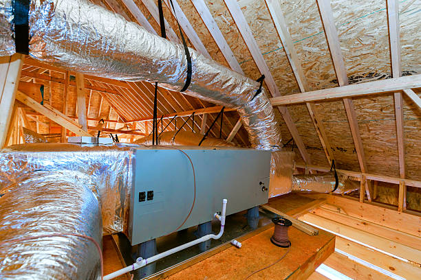 Top rated local Hvac specialists in Bay City, MI